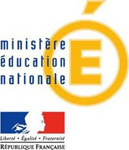 logo éducation nationale